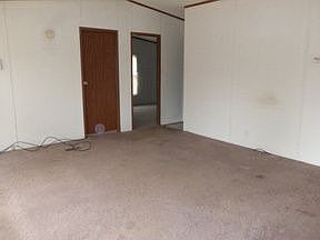 4th image of 3362 Grassy Knob Ln