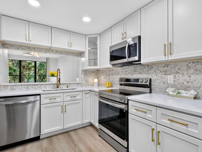5250 SE Seascape Way #102, Stuart, FL, 34997
