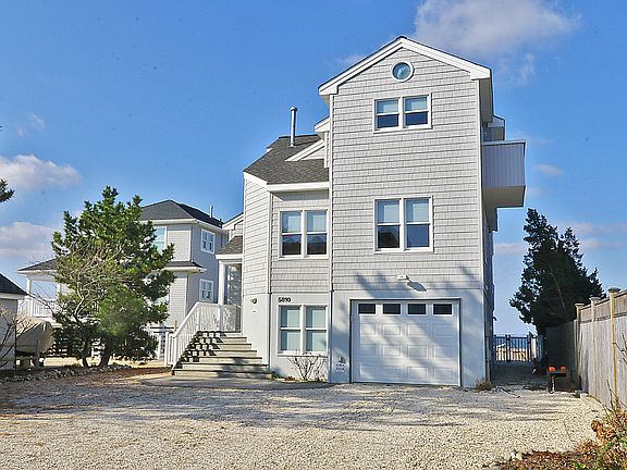 3rd image of 5810 Barnegat Ave