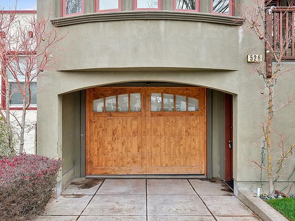 4th image of 526 Poplar Ave