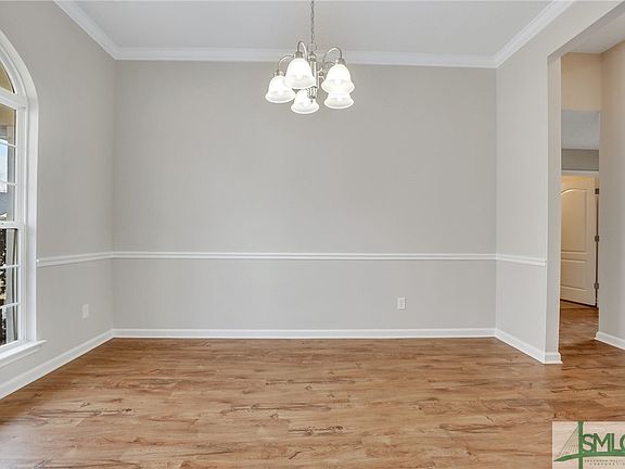 5th image of 67 Taylor Court