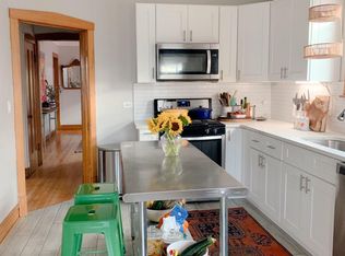 4135 W Barry Ave #2, Chicago, IL 60641
