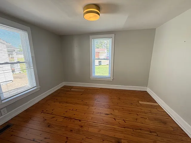 503 Collier Ave — Photo 7