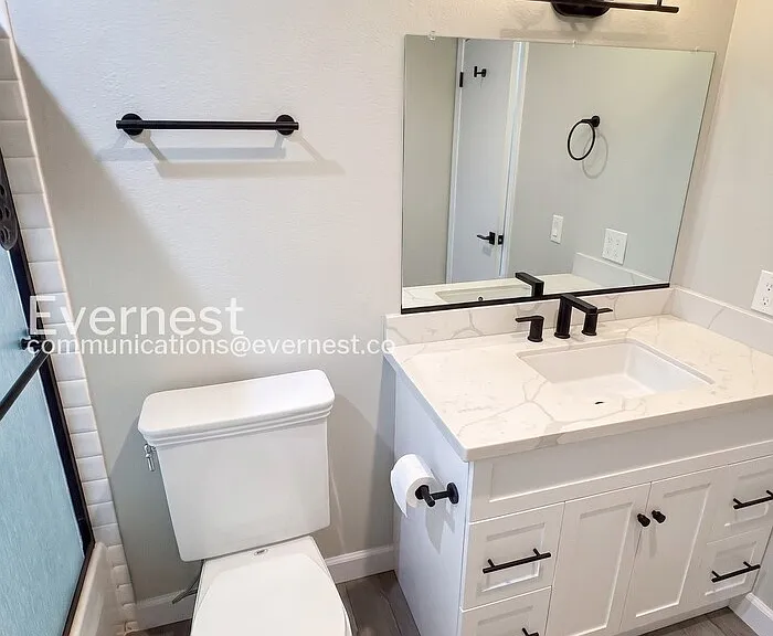 73 Brookwood Rd #42 — Photo 7