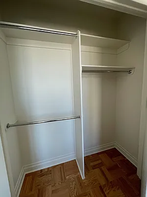 Rented by Carnegie Hill Place | media 15