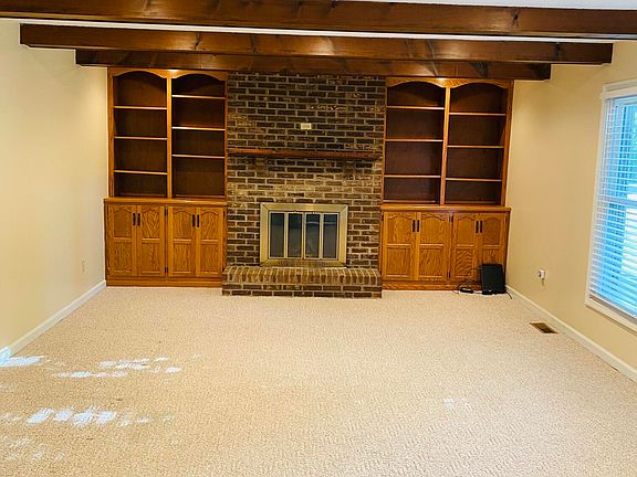 5th image of 514 Koger Cir