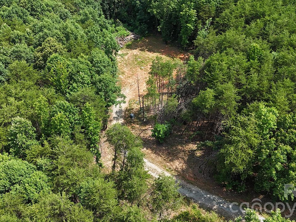 1st image of Hollis Rd