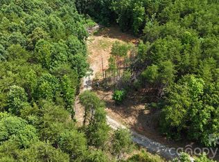 Hollis Rd, Ellenboro, NC 28040