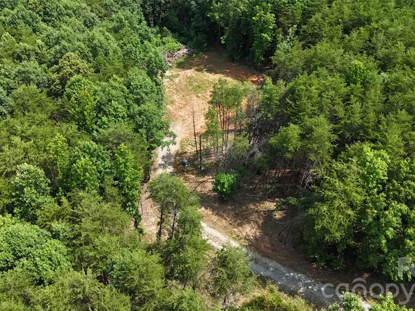 Hollis Rd, Ellenboro, NC 28040