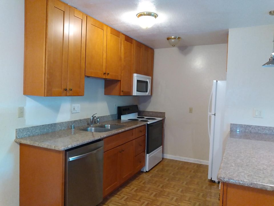 1st image of 5181 Lapa Dr