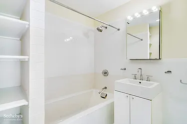 Rented by Sotheby's International Realty