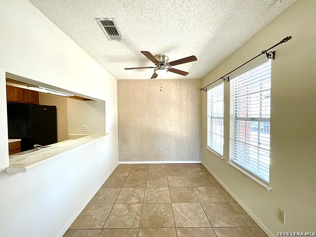 14343 Judson Rd #407 — Photo 7