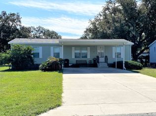 14849 Avenida De Palma, Winter Garden, FL 34787