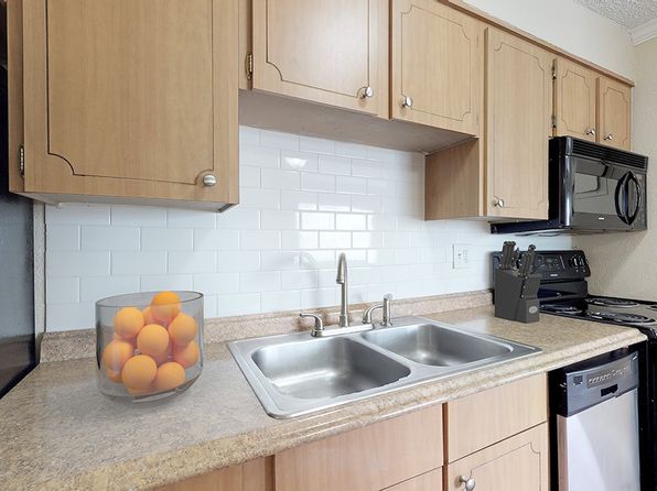 3350 S Clarkson St APT 403