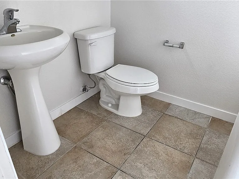 8229 Time Machine Ave — Photo 5