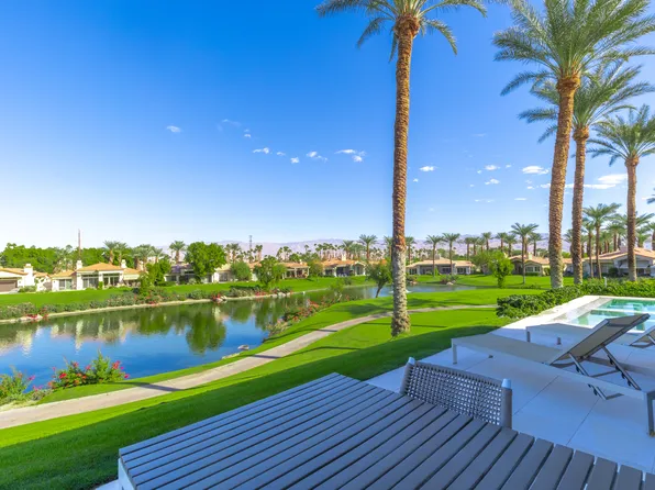 524 Red Arrow Trl, Palm Desert, CA 92211