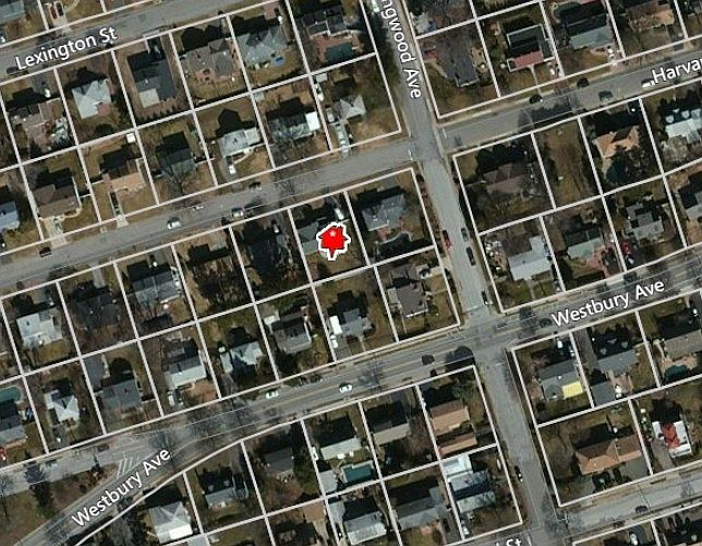 1st image of 92 Harvard St