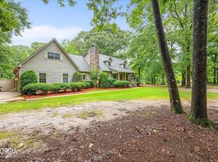 1011 Lucia Dr, Byron, GA 31008