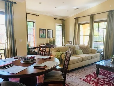 10145 Camino Vista Dr — Photo 27