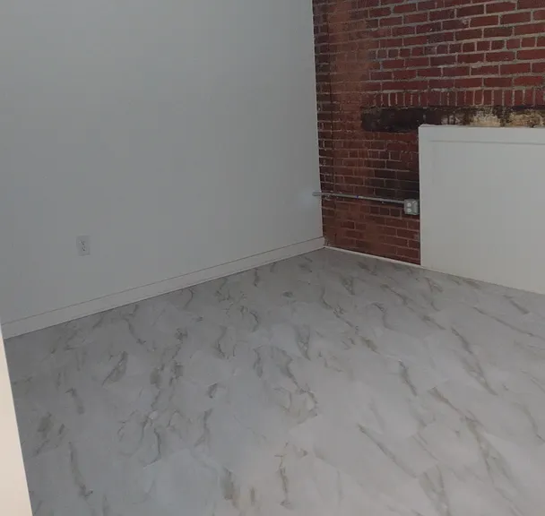 The Power House Apartments @ University Center — Photo 37