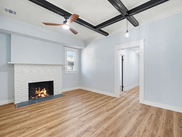 2803 N Market St #2803 — Photo 17