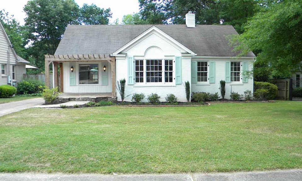 1st image of 3631 Northwood Dr
