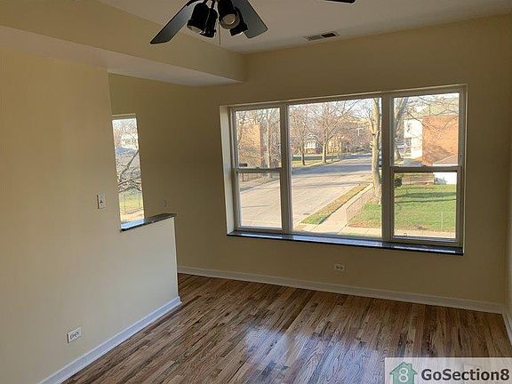 4th image of 6757 S Evans Ave APT 2