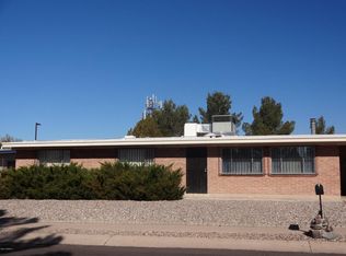 9357 E 39th St, Tucson, AZ 85730