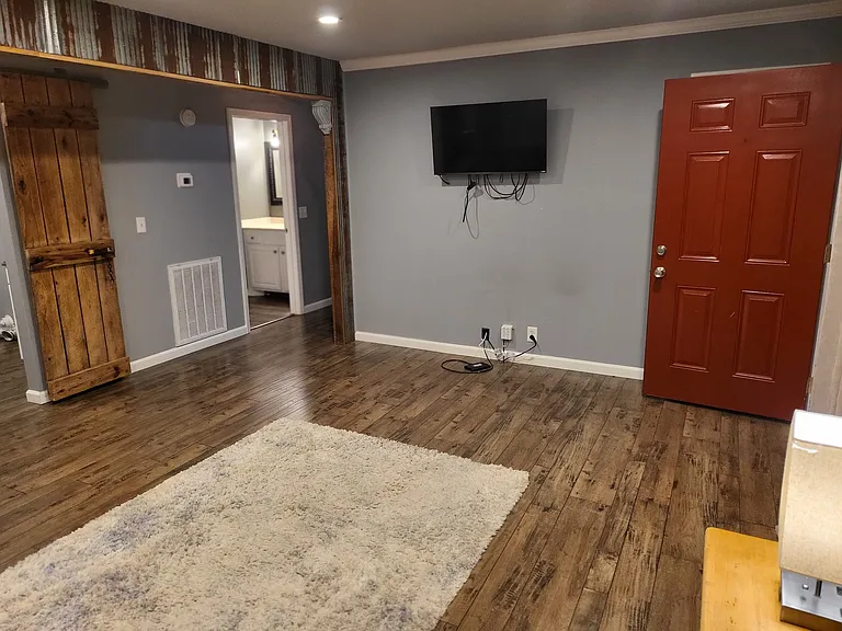 304 Dorr Dr — Photo 28