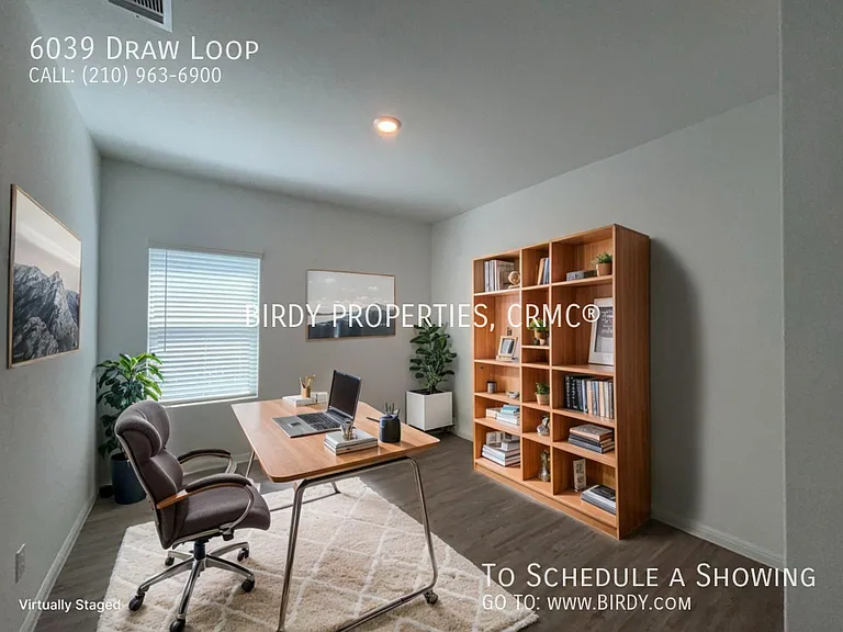6039 Draw Loop — Photo 4
