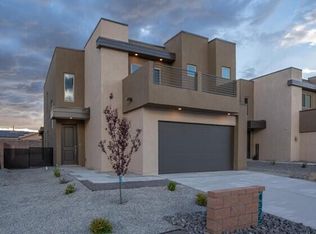 4325 Lauren Loop NE, Rio Rancho, NM 87124