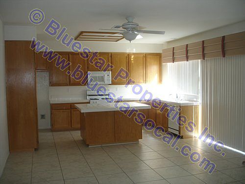 2nd image of 12567 Heron St
