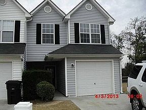2nd image of 6911 Gallant Cir SE