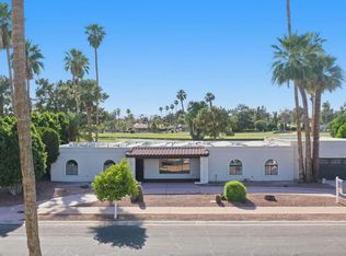 1124 N VILLA NUEVA Drive, Litchfield Park, AZ 85340