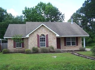 70385 6th St, Covington, LA 70433