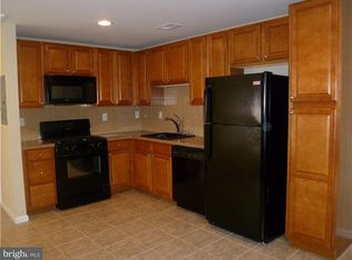 2793 Egypt Rd, Norristown, PA 19403