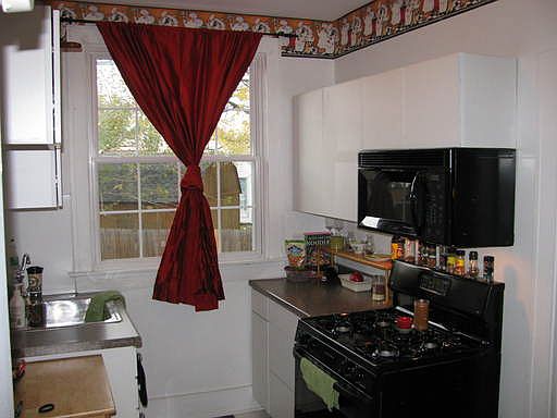 3rd image of 569 Eastern Pkwy APT 12