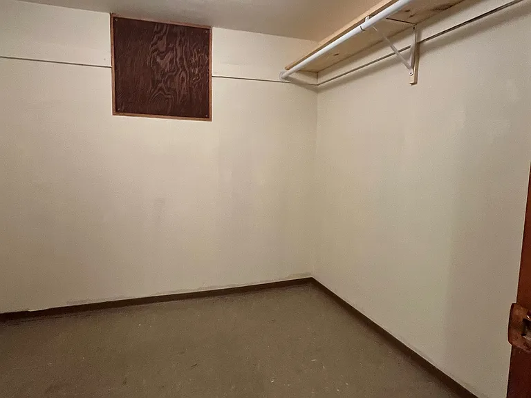1619 Centre St #1GARDEN — Photo 18