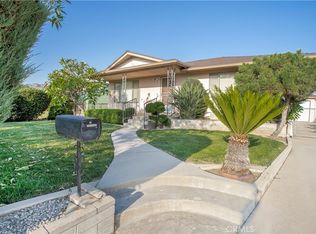 328 N Angeleno Ave, Azusa, CA 91702