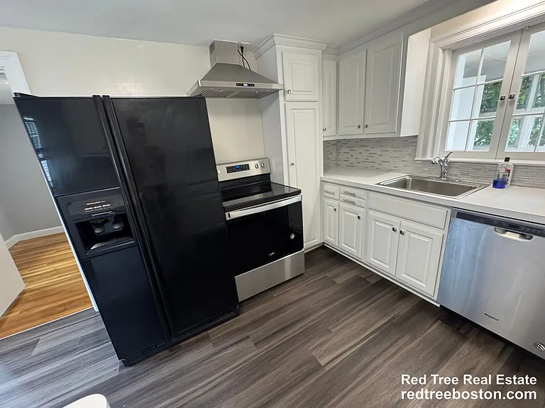 89 Stanley Rd #1A — Photo 9