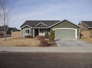 98 E Washakie St, Meridian, ID 83646