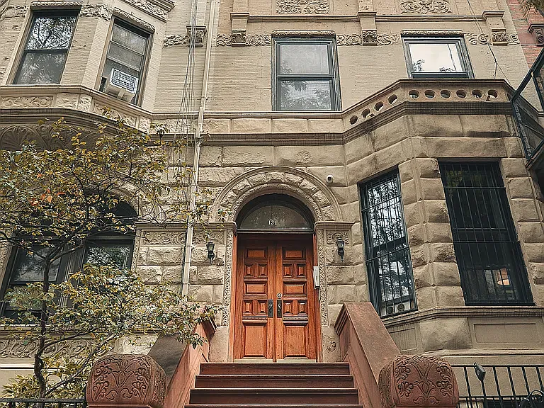 131 W 80th St #3B — Photo 1