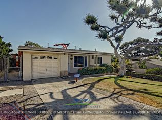 6871 Colorado Ave, La Mesa, CA 91942