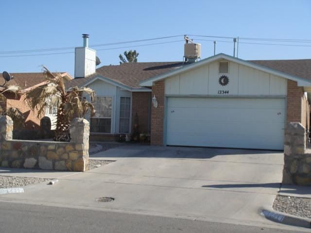 1st image of 12344 Flora Alba Dr