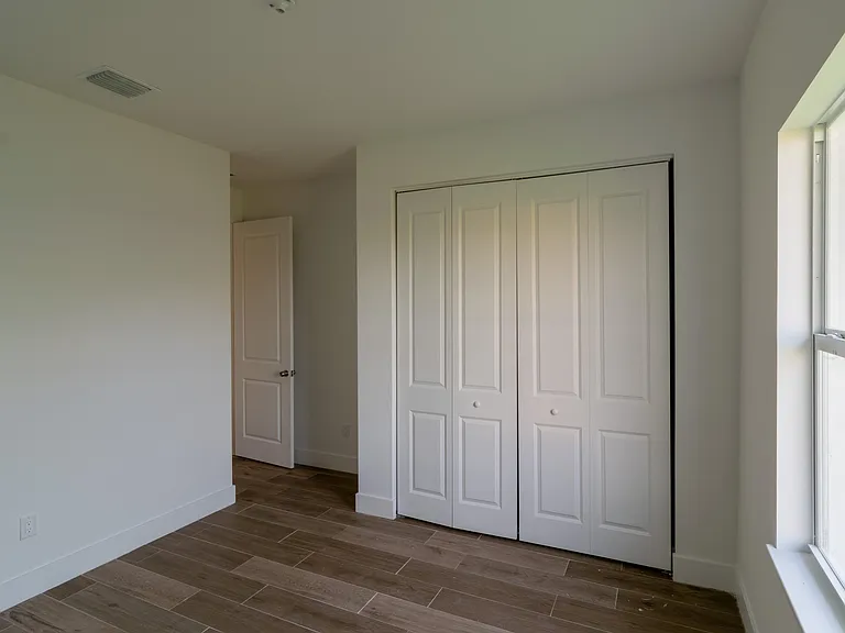 10625 Ayear Rd — Photo 18