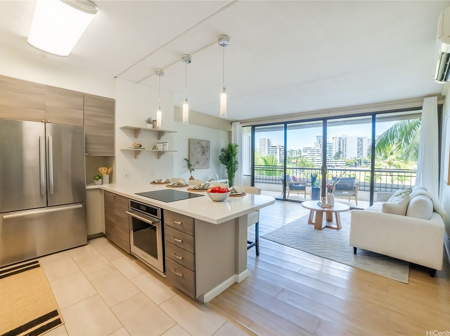 2333 Kapiolani Blvd APT 311, Honolulu, HI 96826 | Zillow