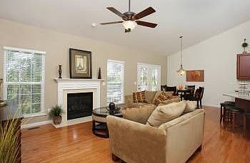 2nd image of 5246 Hollow Wood Ct