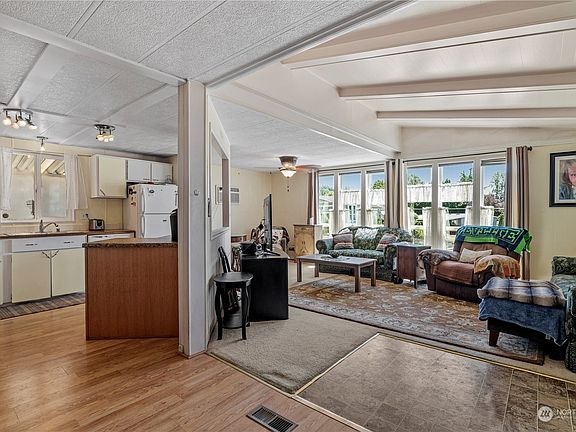4th image of 5900 64th Street NE #176