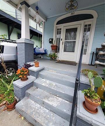 4th image of 2951 Maurepas St