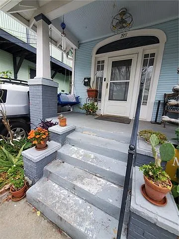 2951 Maurepas St — Photo 4